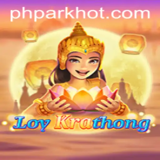 Discover the Enchanting World of LoyKrathong: A Journey into the Game