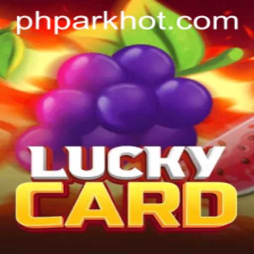 Unveiling the Thrills of LuckyCard: A New Era in Gaming