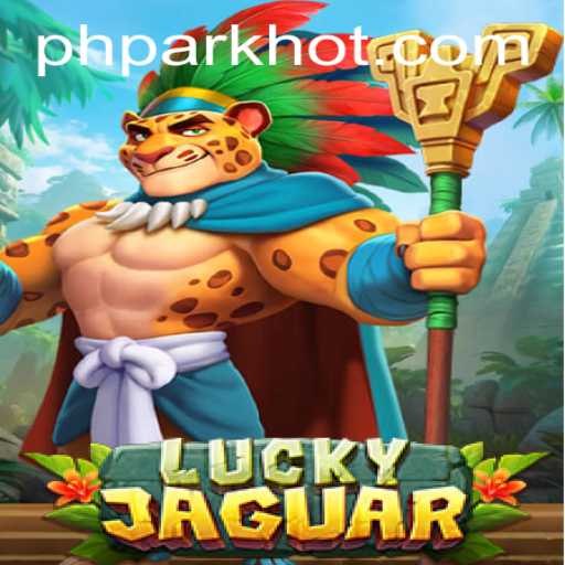 Exploring the Thrilling World of LuckyJaguar: A Game-Changing Experience