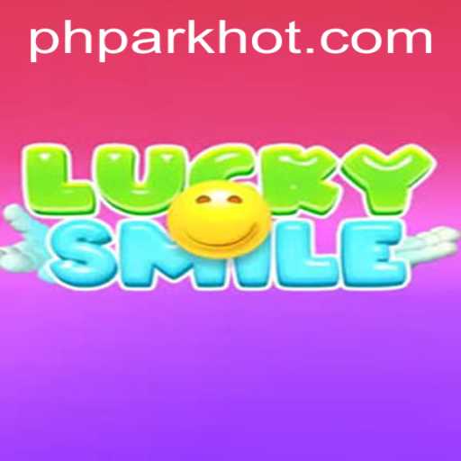 Unlock Hours of Joy with LuckySmile: A New Gaming Sensation