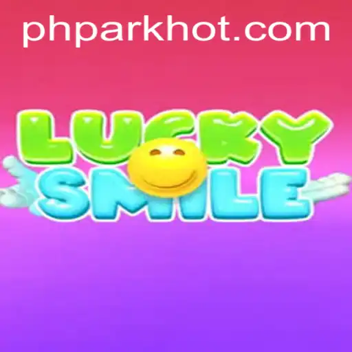 Unlock Hours of Joy with LuckySmile: A New Gaming Sensation