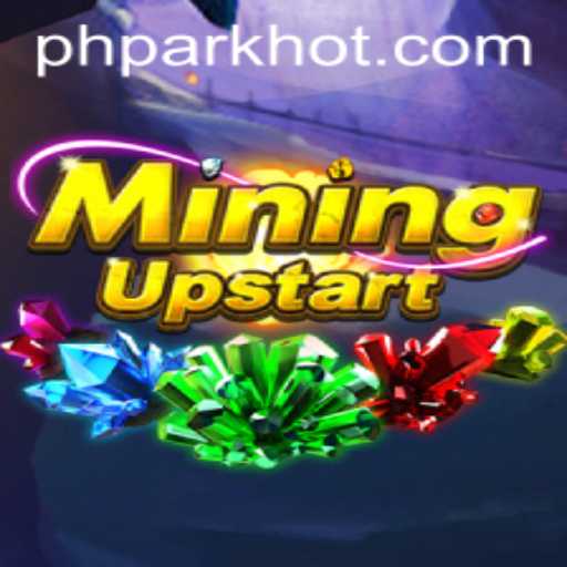 Discover the Adventure of MiningUpstart