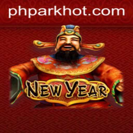 NewYear Game: A Unique Celebration Experience with PHPARK.COM