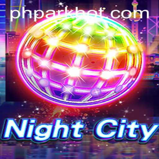 Exploring the Thrills of NightCity: A Journey into the Virtual Realm