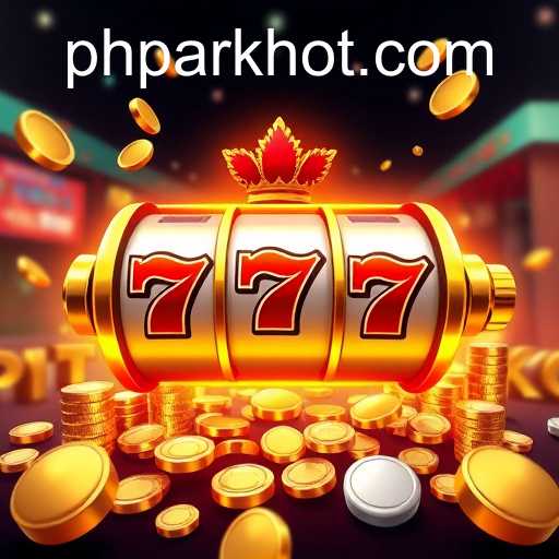 ​PHPARK.COM