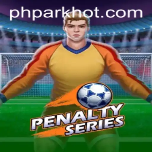 PenaltySeries: An Immersive Experience with PHPARK.COM
