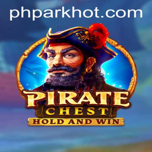 Explore the Exciting World of PirateChest: A Pirate Adventure Game