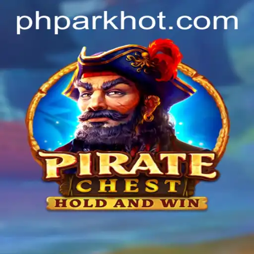 Explore the Exciting World of PirateChest: A Pirate Adventure Game