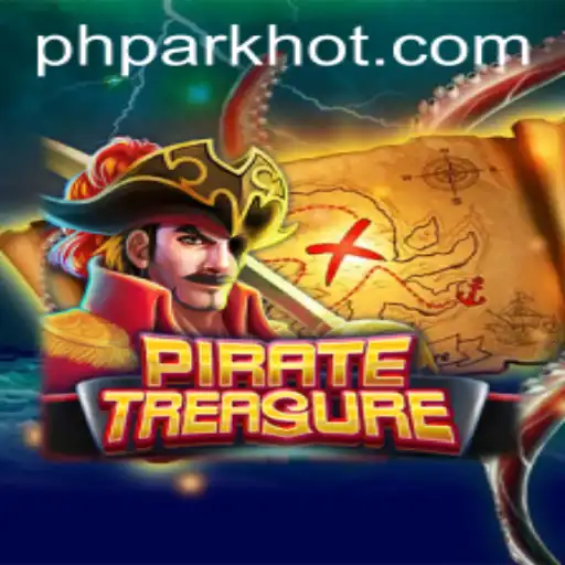 Exploring the World of PirateTreasure: A Comprehensive Guide