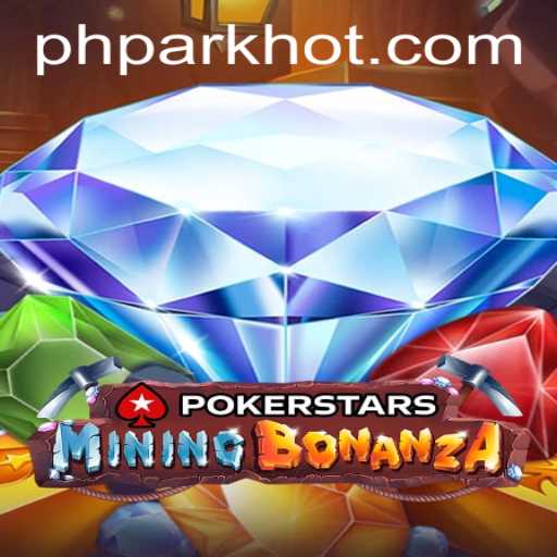 An In-Depth Look at PokerStars and Its Connection with PHPARK.COM