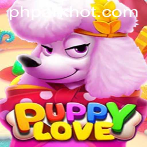 Discover the Enchanting World of PuppyLove: The Ultimate Virtual Pet Experience