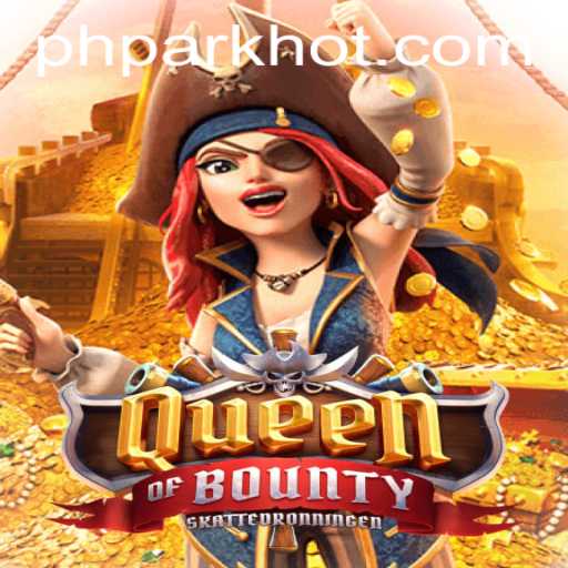 Experience Thrilling Adventures with QueenofBounty: A Pirate Game Extravaganza