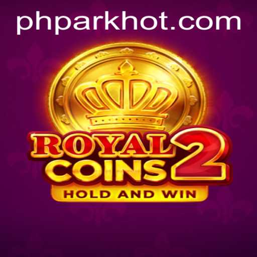 Explore the Exciting World of RoyalCoins2: A New Era of Online Gaming