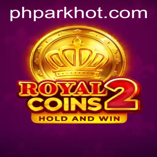Explore the Exciting World of RoyalCoins2: A New Era of Online Gaming