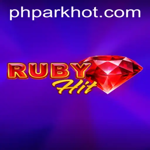 Discover the Exciting World of RubyHit: A New Gaming Phenomenon