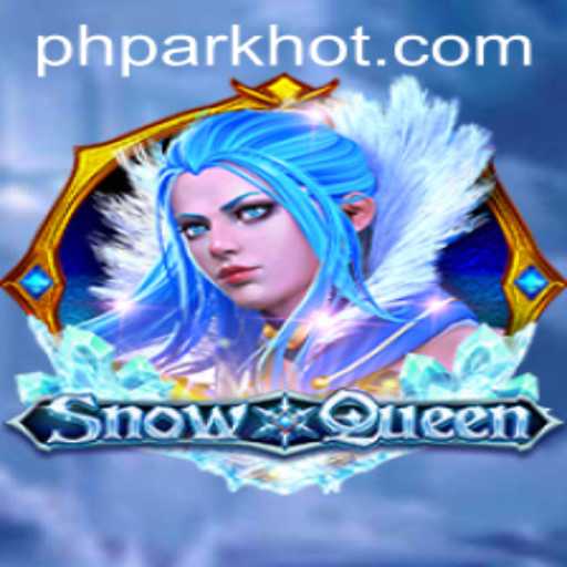 Unveiling the Magic of SnowQueen: A Deep Dive into Gameplay and Rules