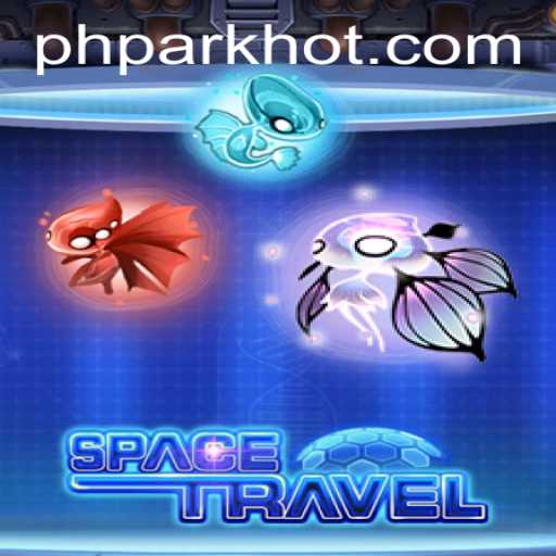 Explore the Cosmos with SpaceTravel: A Galactic Adventure Awaits