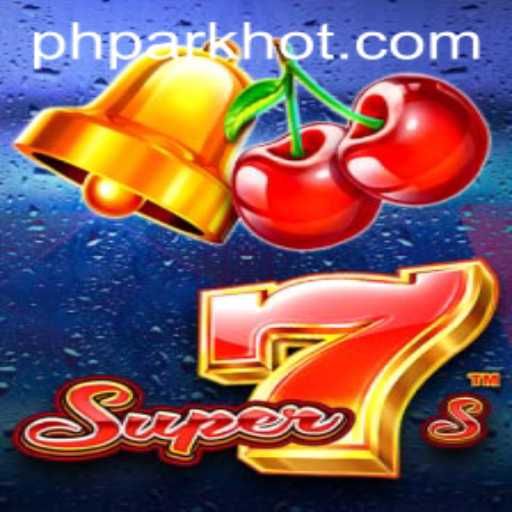 Exploring the Fascinating World of Super7s at PHPARK.COM