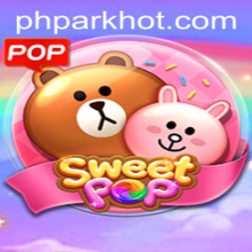 Discovering SweetPOP: The Addictive New Game Taking the World by Storm