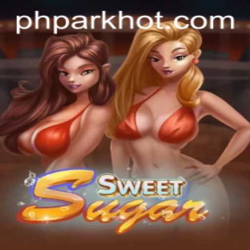 SweetSugar: A Delicious Dive into a World of Intrigue and Fun