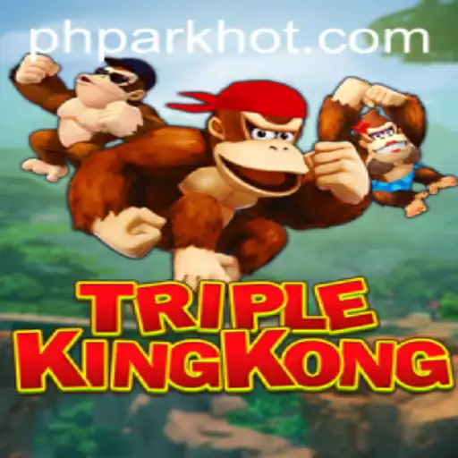 Explore the Dynamic World of TripleKingKong