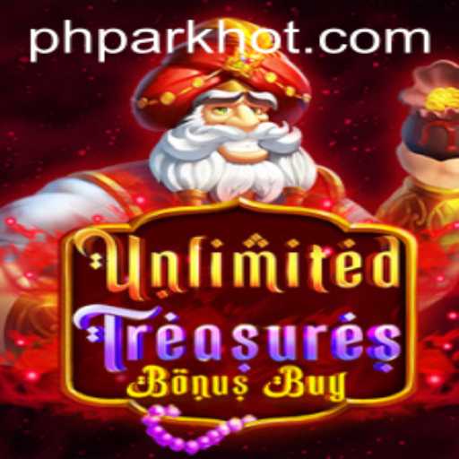Exploring the Excitement of UnlimitedTreasuresBonusBuy at PHPARK.COM