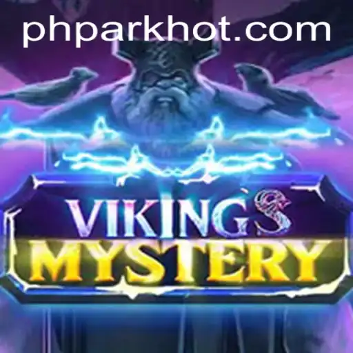 Adventure into the World of VikingsMystery with PHPARK.COM