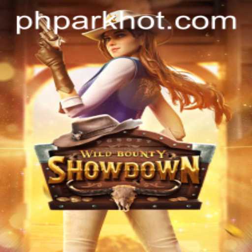Unleash the Adventure: Explore WildBountyShowdown