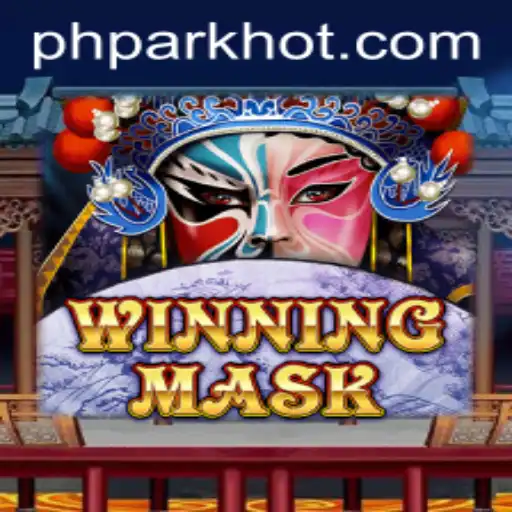 Exploring the Engaging World of WinningMask: The New Gaming Sensation