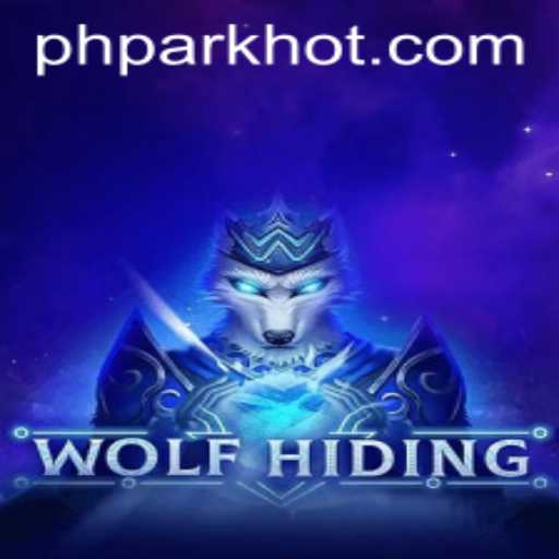 Unveiling the Mysteries of WolfHiding: A New Adventure Awaits