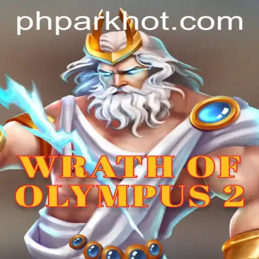 Discover the World of WrathofOlympus2: An Epic Adventure Awaits