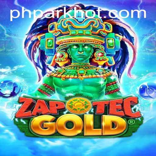 Exploring ZapOtecGold: The New Gaming Phenomenon