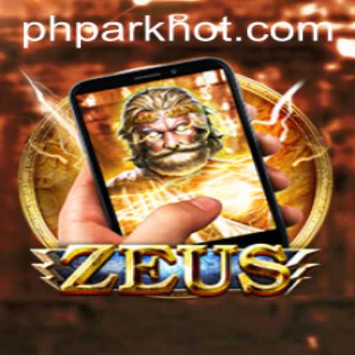 Exploring ZeusM: A Mythological Adventure in Gaming