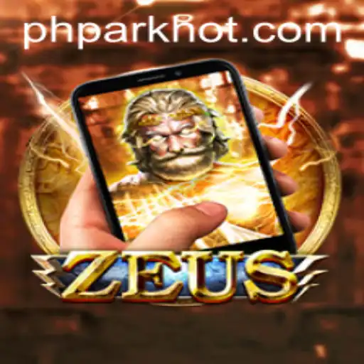 Exploring ZeusM: A Mythological Adventure in Gaming